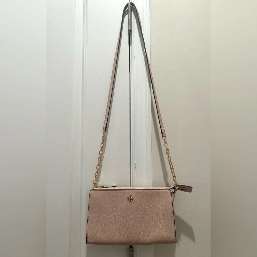Tory Burch Crossbody Bag - Picture 2 of 5